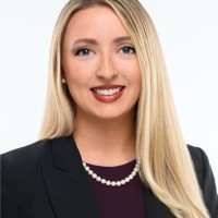 Samantha Sabella, Esq., Mls(Ascp)Cm