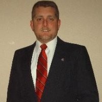 Mike Allegretto