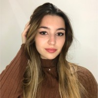 Jenny Frattura
