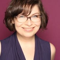 Sarah Levine Mcclelland