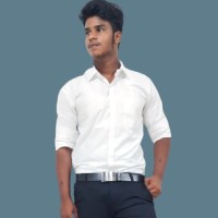 Karthickrajan Karthickrajan
