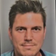 Matthias Kreiseder