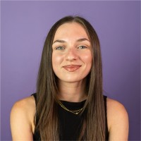 Sarah Kilhoffer