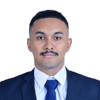 Muhammad Zaidan
