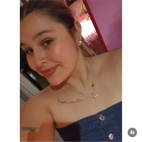 Constanza Sanchez