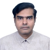 Rizwan Younas