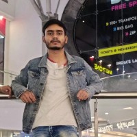 Faiz Anwar