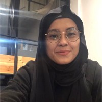 Retno Ayu