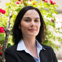 Réjane Lemaire