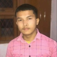 Kamal Thapa