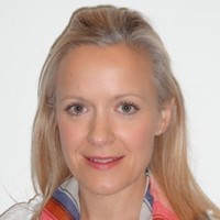 Deborah Jennings