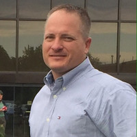 Steve Bielamowicz