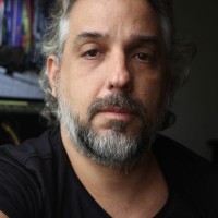 Marcelo Dias dos Santos