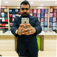 Anshad Abdul Aziz