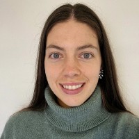 Olivia Phillips