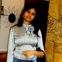 Ritika Aggarwal
