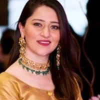 Noor Javed