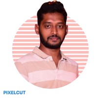 Praveen Kumar