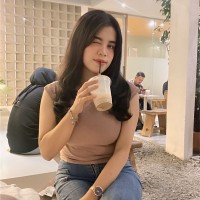 Monica Andryani