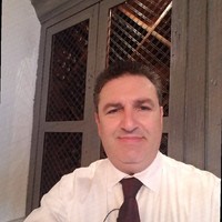 Julio Hernandez