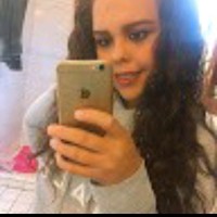 Selene Rivera