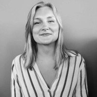 Elly Fagerström