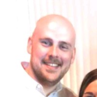 David Reid