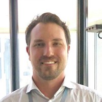 Jean-Francois Duquette, Pmp