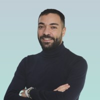 Carlos Pedroviejo Fraga