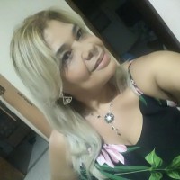 Noemia Ferreira da Mota