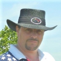 Richard Davis