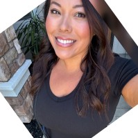 Shelley Anderson