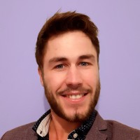 Florian Giovannangeli