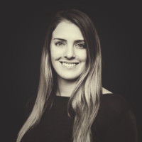 Jessica Eichinger