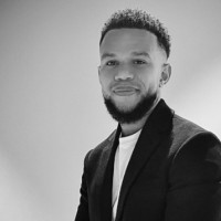 Vincent Beliby