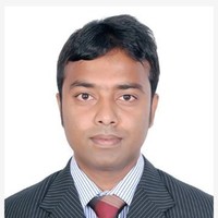 Sohel Khan