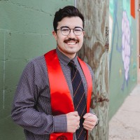 Matthew Gideon