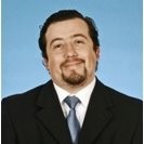 Eduardo Vega Reyes