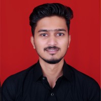 Shivanand S.
