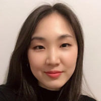 Yena Kang