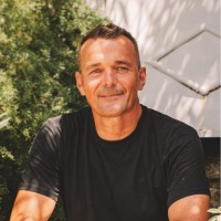 Christian Beggel
