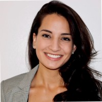 Tala Bushnaq