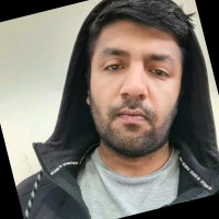 Amar Naveed