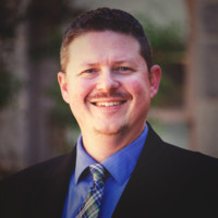 Jim Small