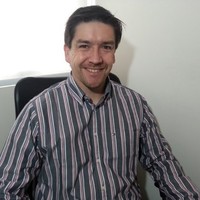 Javier Soto