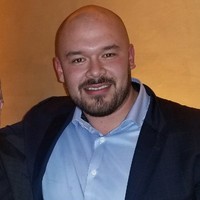Edgar Chavez