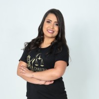 Natália Arruda Ribeiro Bitencourt
