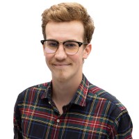 Adam Taylor