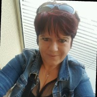 Claire Rol