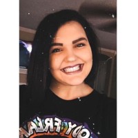 Savanna Parmer